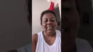 6 de janeiro de 2026