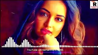 Tik Tok Ringtone 2019 New hindi ringtone 2019 mp3 download #punjabi #ringtones Ringtone Baba