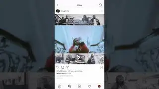 &ldquo;2Quick&rdquo; FT Pezzy,Tee Grizzley,Payroll Giovanni