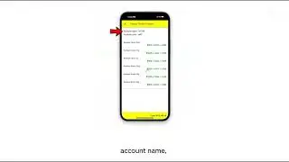 Transacti Lite Guide: View Sales Invoice Summary