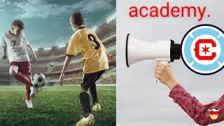 Chicago Fire Soccer Academy Announces New Youth Soccer Development Initiatives, Future