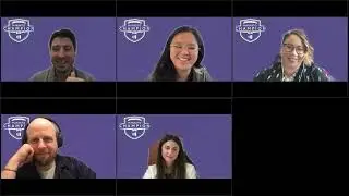 Marketo Engage Champion Office Hours - Nov. 2022