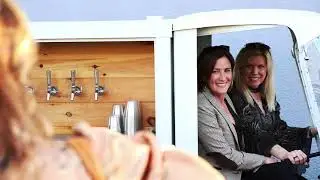 The Scout Guide Phoenix Scottsdale Vol. 1 Launch Party