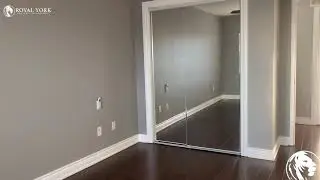 17-2551 Sixth Line, Oakville, Ontario L6H 0H7
