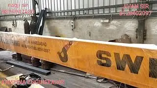 KRISHNA ENGINEERING