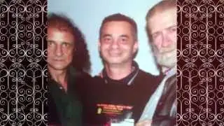 &iquest;Qui&eacute;n era Rodrigo? Peque&ntilde;o Teatro de Medell&iacute;n