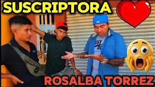 CRISTIAN ESTA MAL DE SALUD DENIS EXPLICA