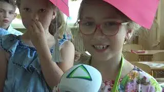 Záver školského roka v ZŠ Komenského