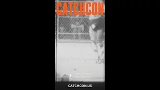 Master Catch Wrestling: Top Techniques & Submissions | Wrestling Strength & Grappling Tips #shorts