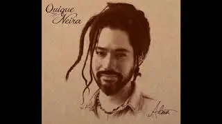 Quique Neira - Reggae Class (feat. Pablo Molina)