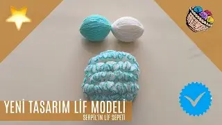 iLK DEFA GÖRECEĞİNİZ ✅️YENİ SEZON ✅️MUHTEŞEM LİF MODELİ✅TASARIM@Cemzeli-z 