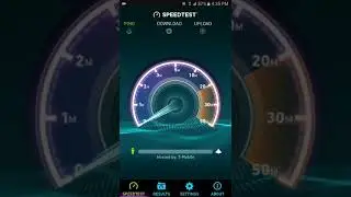 Tmobile 1900 mhz