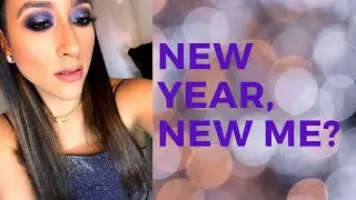 MELT COSMETICS MAKEUP TUTORIAL| 2020 MAKEUP IDEAS| DALYSDOESMAKEUP