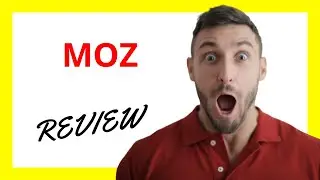 🔥 Moz Review: Pros and Cons