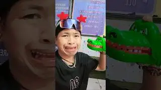 Funny moments #lucu #funny #viral&nbsp; #shorts #trending #malay #vidiolucu #lucuviral #hiburan
