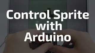 Arduino Potentiometer with Block-Based Coding
