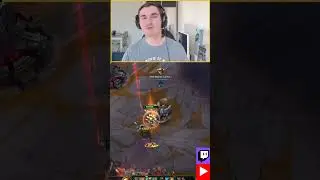LES INTERACTIONS UTILES DE RAMMUS ! ☝️🤓 (certaines sont bizarres) #leagueoflegends #twitch #rammus