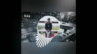 New Testing Beat full Competition 👑 king 