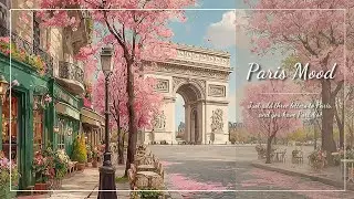 Piano Melodies to Start a Pleasant Day 🎹 | Soft Piano Feel-Good Pop
