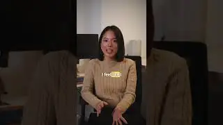 Getting Paid to Chat: Miki&rsquo;s Experience with Babel Audio