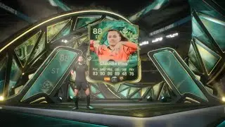FC 26 Massive Mixed Opening — Packs + Player Picks | Claudia Pina Winter Wildcards (~300K)
