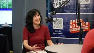 Fighting the bad guys with mobile app security and fraud prevention with Karen Hsu #DevOps