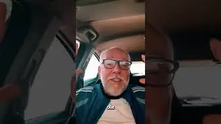 Alerta aos Jovens