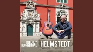Neunzehn Acht Neun