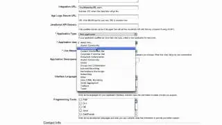 How To Connect The Social Traffic Plugin To LinkedIn
