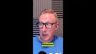 Financial Changes from Cannabis Reclassification to Schedule 3 Drug