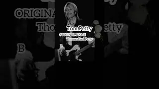 【visit to a grave】Tom Petty【Famous Memorial】#rip #gravestones