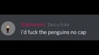 oryx the man (zenyado scream and big sex++)