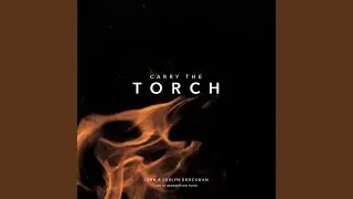 You Reign on High (Live) (feat. Pastor Kevin Wallace)