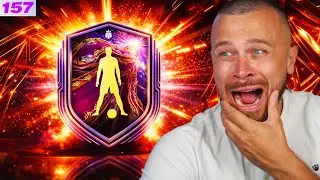 EA Just Released the BEST NEW SBC to save FC 26&hellip; Do This Now 💀