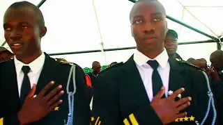 Catch Me @ KAMUSINGA  BOYS HIGH SCHOOL 2024 SECOND EDITION