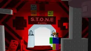 STONE Facillity All-Jump Completion