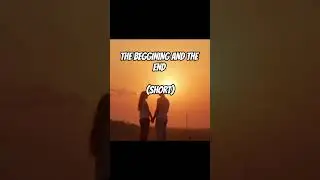 Terra Project-The Beggining and the end (Short) #trance #vocaltrance