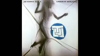 Jethro Tull - European Legacy - 1984 (Warm Mastering) (Audio)