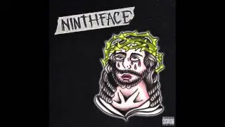 NINTHFACE - MANS DOWNFALL (FULL BEAT TAPE)