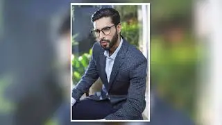 iNFINITY Mega Mall Winter Collection 2020-21