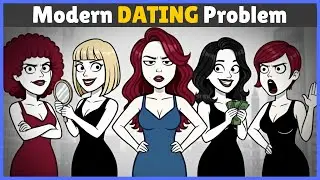 The TOP 3 Mistakes Women Make That Lead to Rude Behavior