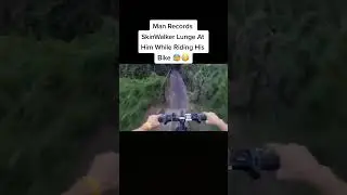 ⚠️ В даркнете найдены шокирующие видео 😰 Часть 3 [Жуткие шорты] #шорты