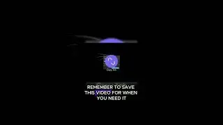 Windows Virus Scan For Free! #computer #tech #screenrecorder