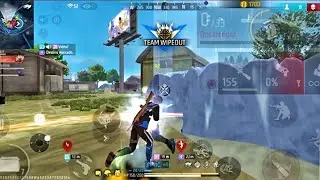 VEJA COMO UM RUSH SE COMPORTA EM CAMPEONATOS!!! HIGHLIGHTS EM CAMPEONATOS A56 5G 🇧🇷