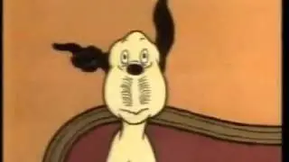Wum