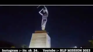 Aagra ka taz bhi chhin lenge hmari bat nhi mani to ...