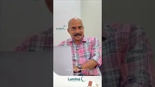 📚 Prepare for CUET exam with expert guidance at Lumina Talent Enrichment Center.