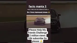 #ytshorts #america #car #germany #vehicles #bmw