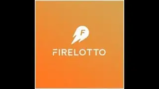 Fire lotto -- Future of online lottery