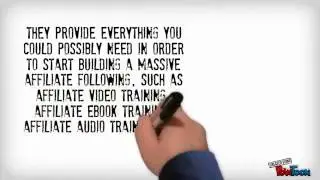 WP Affiliate Builder Review & Bonus for WP Affiliate Builder review
